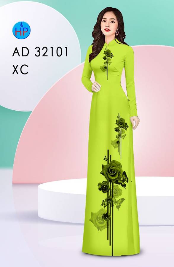 1659075476 vai ao dai dep mau moi%20(13)